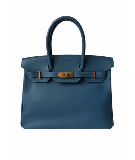 HERMES Сумка с короткими ручками