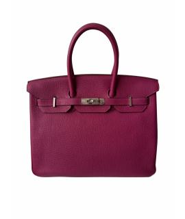 HERMES Сумка с короткими ручками