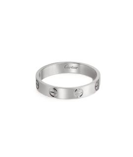 CARTIER Кольцо