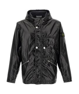 STONE ISLAND Куртка