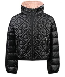MONCLER KIDS Верхняя одежда