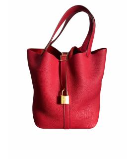 HERMES Сумка с короткими ручками