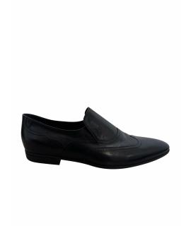 GUCCI Туфли