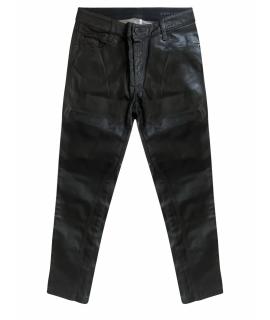 ERMANNO SCERVINO Джинсы слим