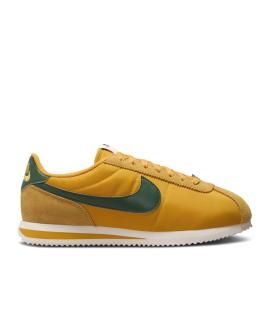 NIKE Кроссовки
