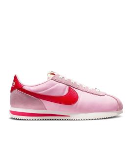 NIKE Кроссовки