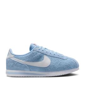 NIKE Кроссовки