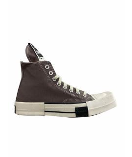 RICK OWENS DRKSHDW Кеды