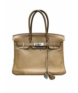 HERMES Сумка с короткими ручками