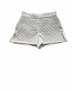 CHANEL Шорты