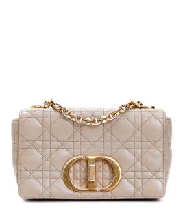 CHRISTIAN DIOR Сумка через плечо