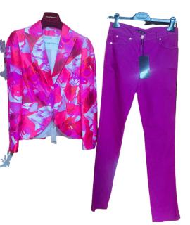 ESCADA Костюм с брюками