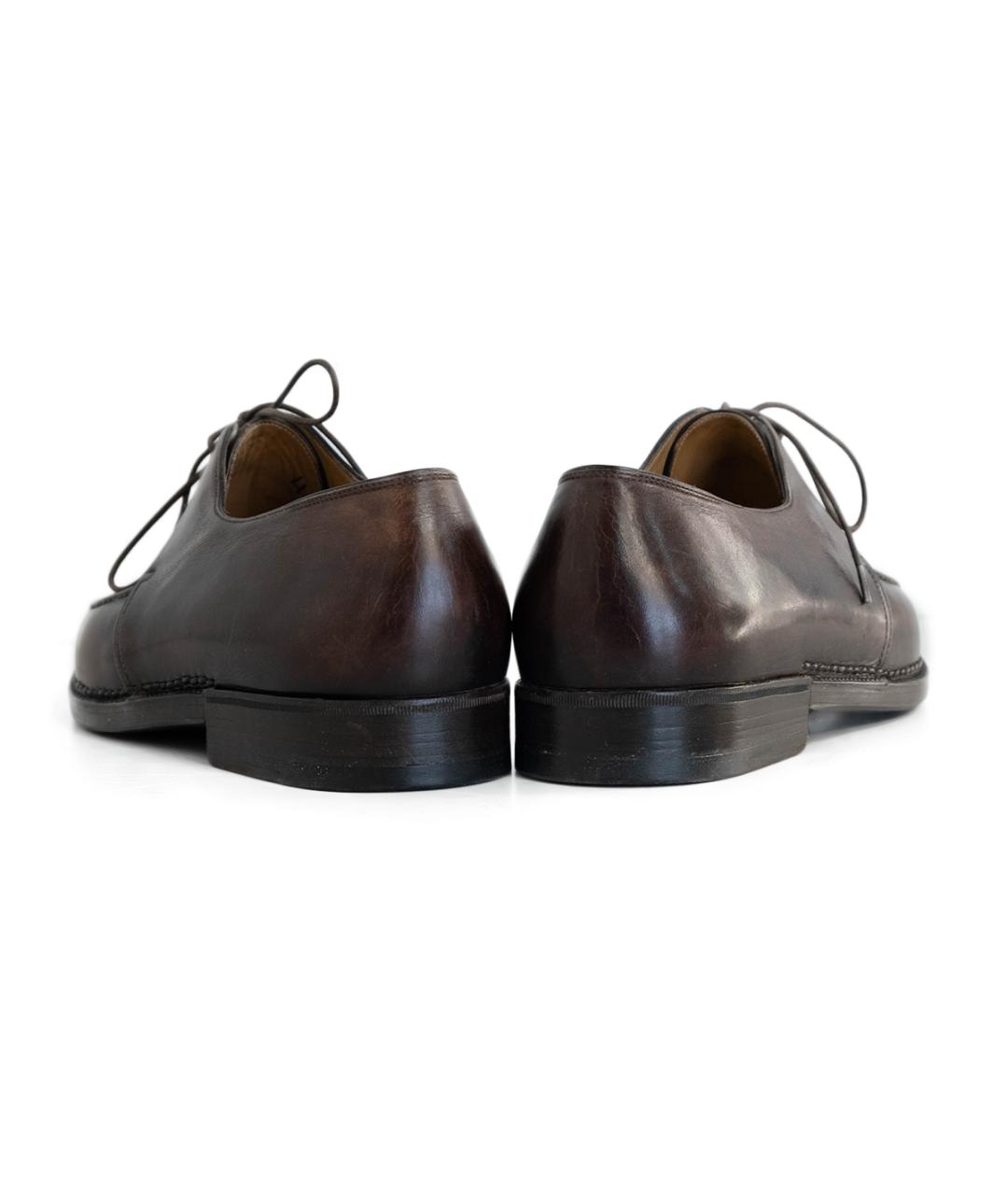 BERLUTI BERLUTI