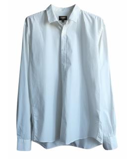 FENDI Классическая рубашка