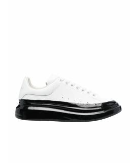 ALEXANDER MCQUEEN Кеды