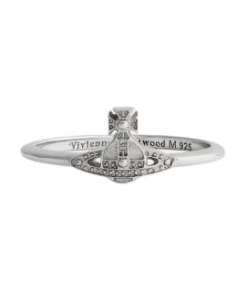 VIVIENNE WESTWOOD Кольцо
