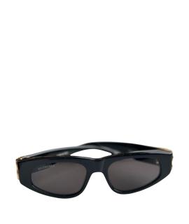 BALENCIAGA Солнцезащитные очки