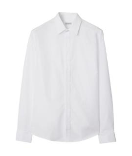 BURBERRY Классическая рубашка