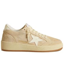GOLDEN GOOSE DELUXE BRAND Кроссовки