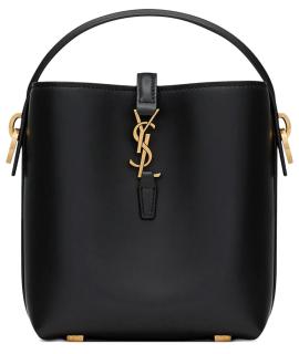 SAINT LAURENT Сумка через плечо