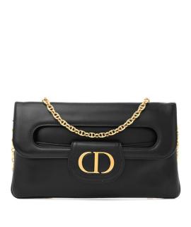 CHRISTIAN DIOR Сумка через плечо