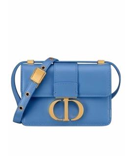 CHRISTIAN DIOR Сумка через плечо