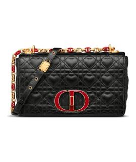 CHRISTIAN DIOR Сумка через плечо