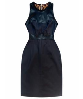 DOLCE&GABBANA Коктейльное платье