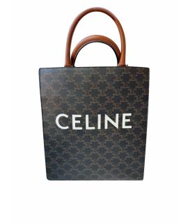 CELINE Сумка тоут