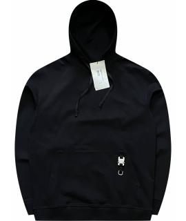 1017 ALYX 9SM Худи/толстовка