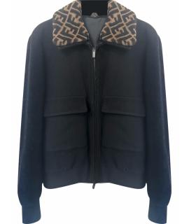 FENDI Куртка
