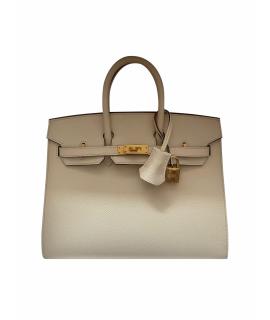 HERMES Сумка с короткими ручками