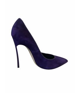 CASADEI Туфли