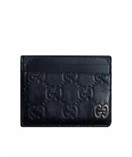 GUCCI Кардхолдер