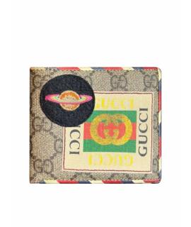 GUCCI Кошелек