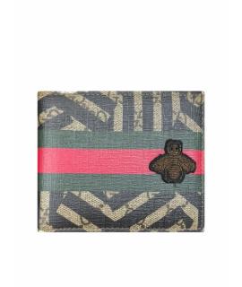 GUCCI Кошелек