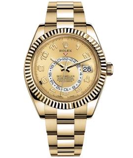 ROLEX Часы