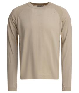 STONE ISLAND Джемпер / свитер