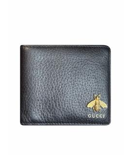 GUCCI Кошелек