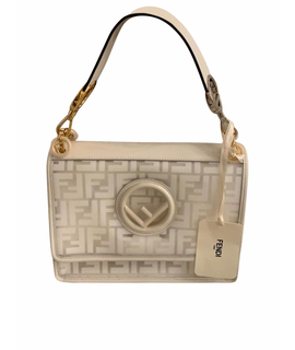 

Сумка тоут FENDI