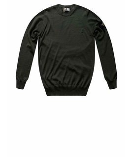 

Джемпер / свитер STONE ISLAND