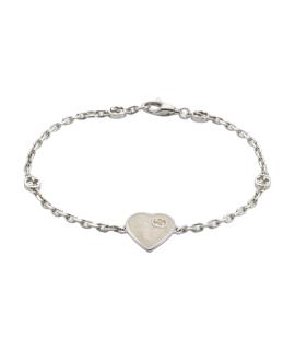 GUCCI Браслет