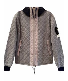 STONE ISLAND Куртка