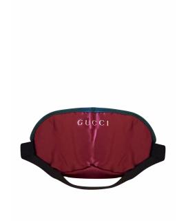 GUCCI Повязка на голову