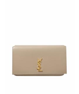 SAINT LAURENT Сумка через плечо