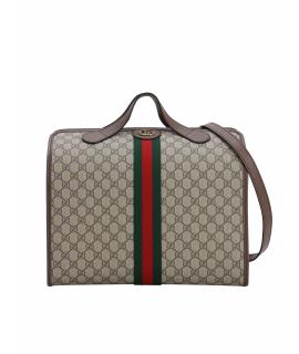 GUCCI Дорожная и спортивная сумка