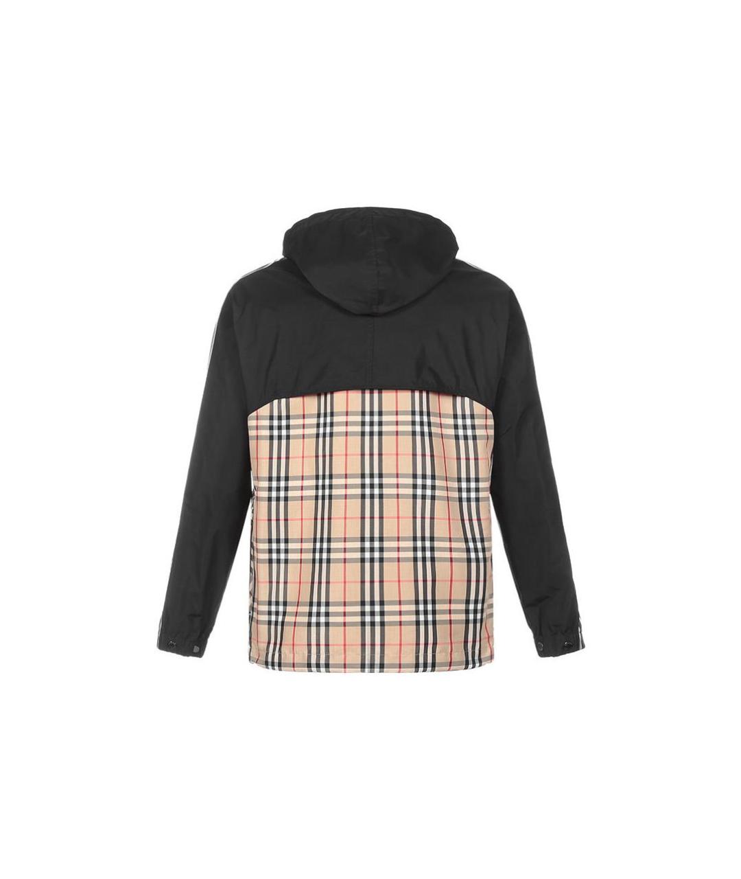 BURBERRY Куртка, фото 2