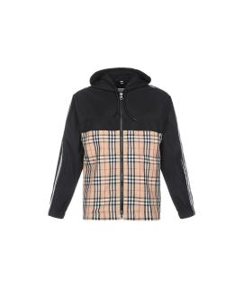 BURBERRY Куртка