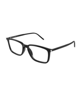 SAINT LAURENT Очки и оправы