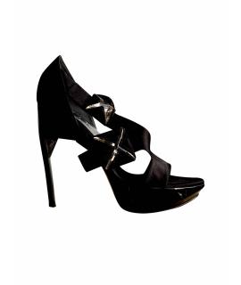 ROGER VIVIER Босоножки